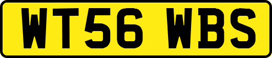 WT56WBS