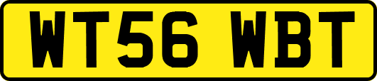 WT56WBT