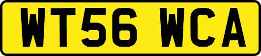 WT56WCA