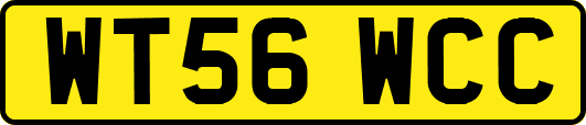 WT56WCC