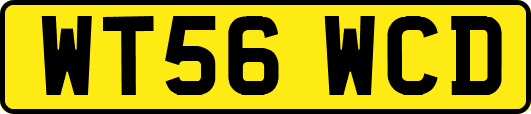 WT56WCD