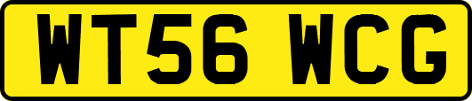 WT56WCG
