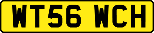 WT56WCH