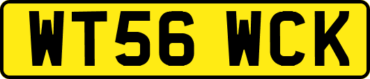 WT56WCK