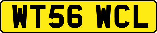 WT56WCL
