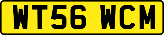 WT56WCM