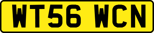 WT56WCN