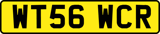 WT56WCR