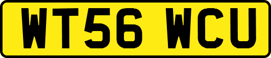 WT56WCU