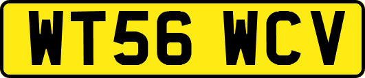 WT56WCV