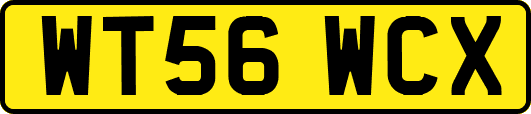 WT56WCX
