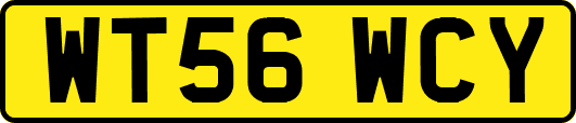 WT56WCY