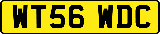 WT56WDC