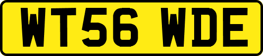 WT56WDE