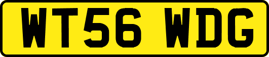 WT56WDG