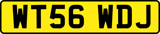 WT56WDJ