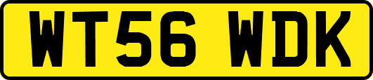 WT56WDK