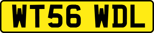 WT56WDL
