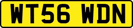 WT56WDN