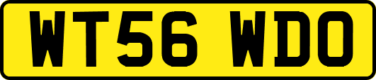 WT56WDO