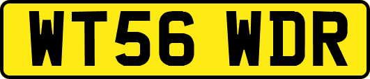 WT56WDR