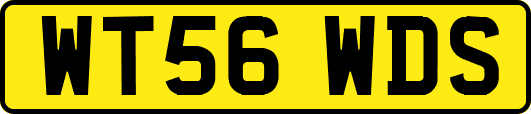 WT56WDS