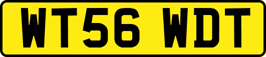 WT56WDT