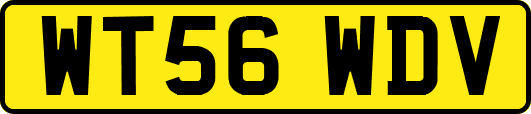 WT56WDV