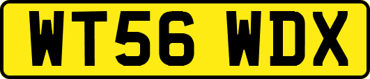 WT56WDX