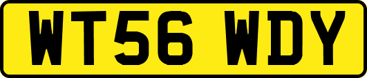 WT56WDY