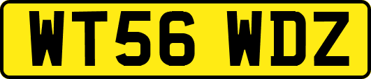 WT56WDZ