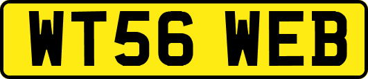 WT56WEB