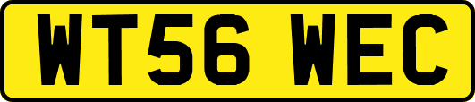 WT56WEC