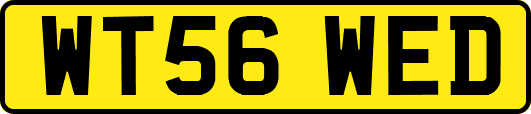 WT56WED