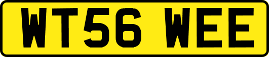 WT56WEE