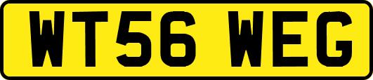 WT56WEG