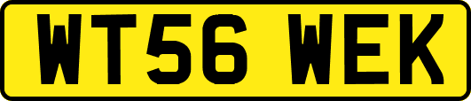 WT56WEK