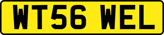 WT56WEL