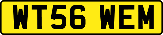 WT56WEM
