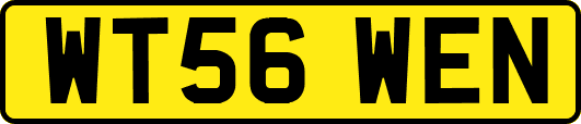 WT56WEN