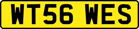 WT56WES