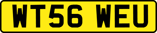 WT56WEU