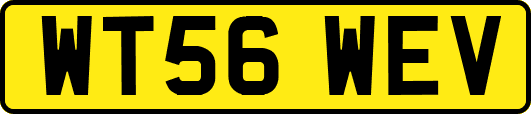 WT56WEV