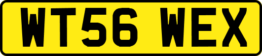WT56WEX
