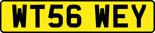WT56WEY