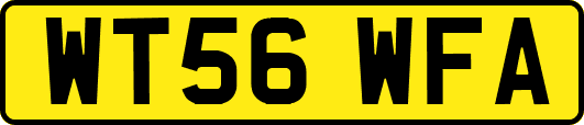 WT56WFA