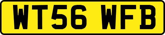 WT56WFB
