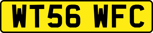 WT56WFC