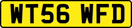 WT56WFD