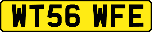 WT56WFE
